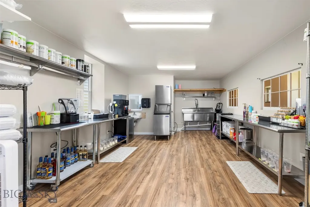 117 E 3rd Street Anaconda MT 59711