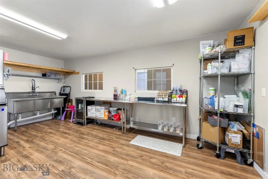 117 E 3rd Street Anaconda MT 59711