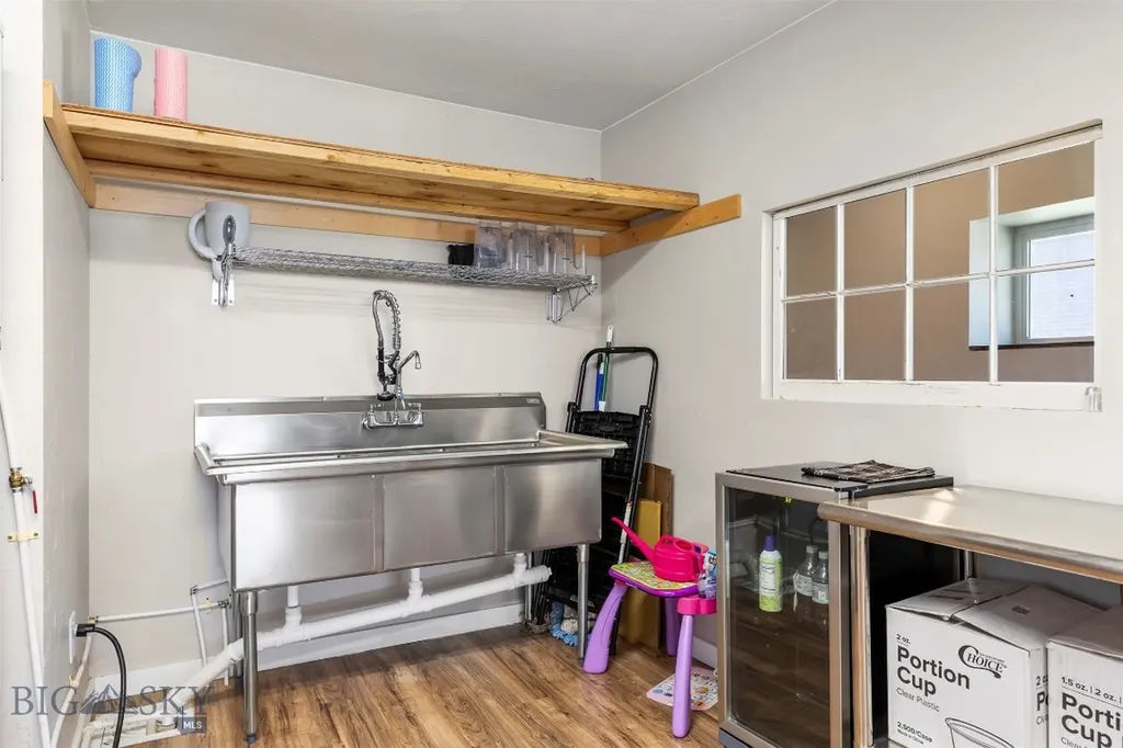 117 E 3rd Street Anaconda MT 59711