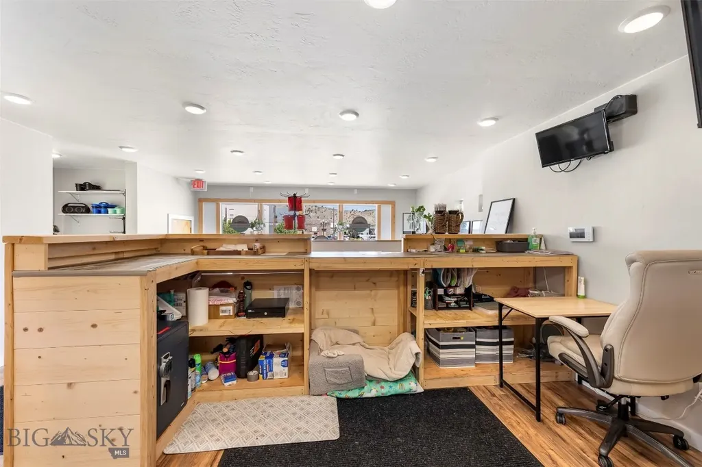 117 E 3rd Street Anaconda MT 59711