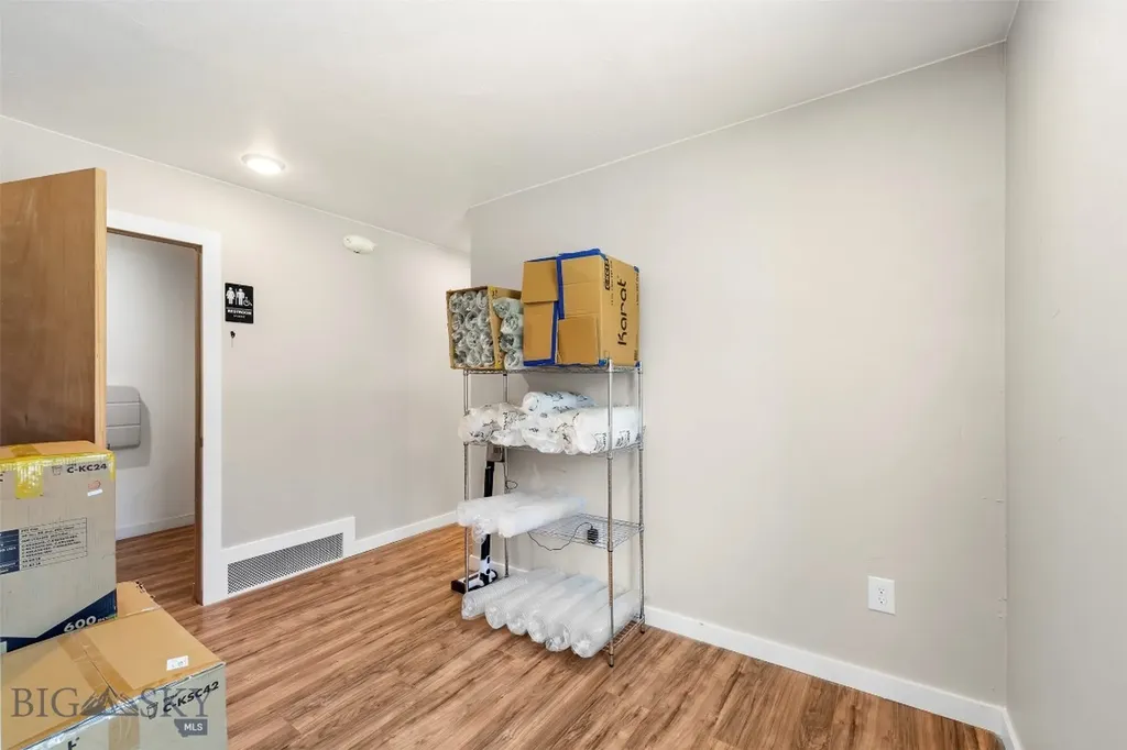 117 E 3rd Street Anaconda MT 59711