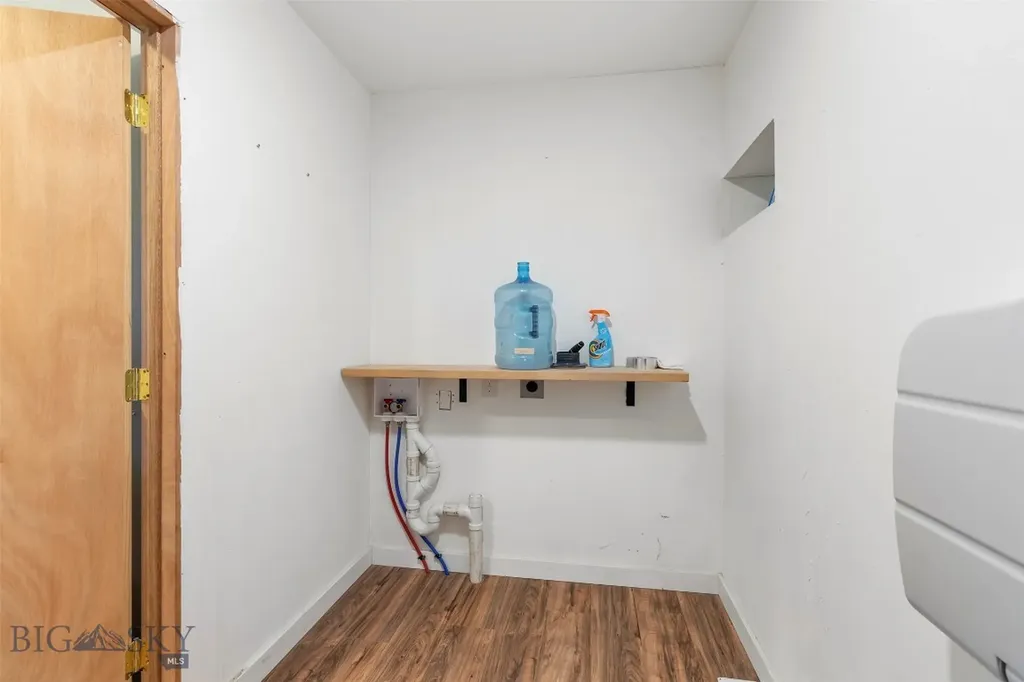 117 E 3rd Street Anaconda MT 59711