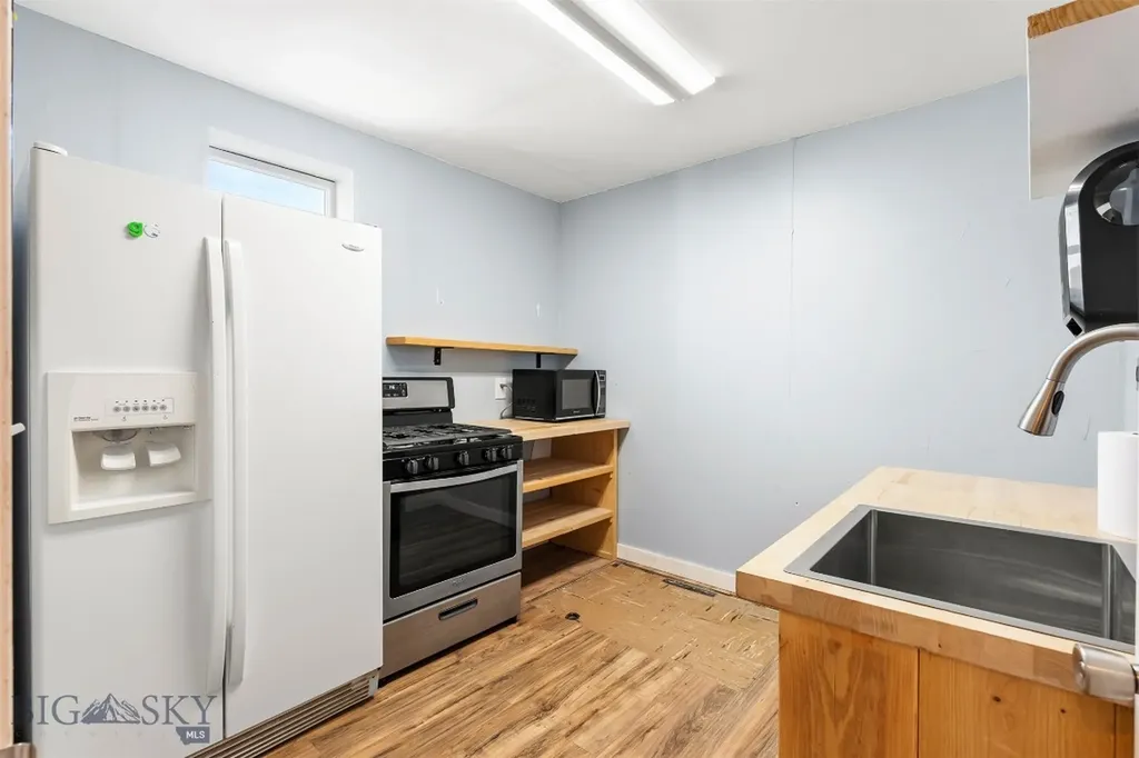 117 E 3rd Street Anaconda MT 59711