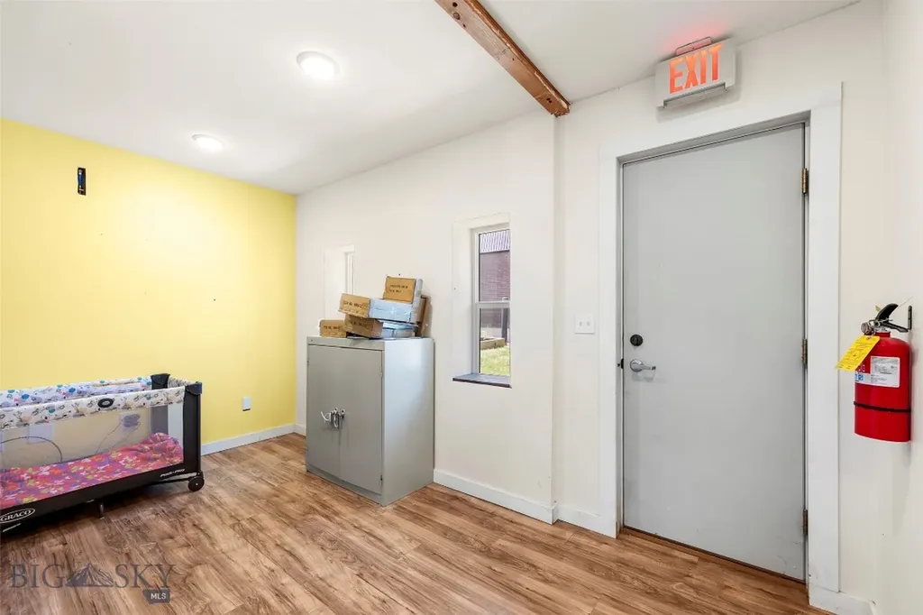 117 E 3rd Street Anaconda MT 59711