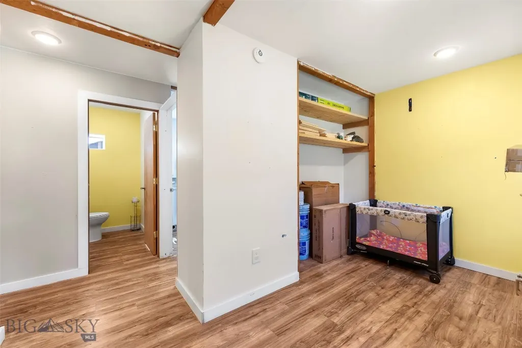 117 E 3rd Street Anaconda MT 59711
