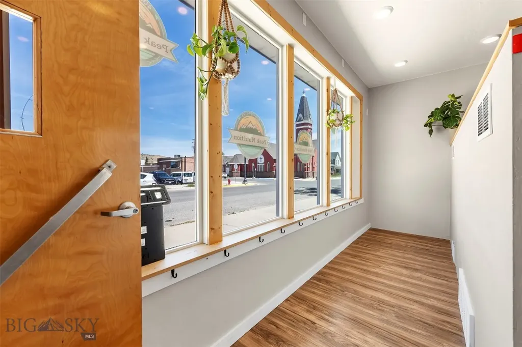 117 E 3rd Street Anaconda MT 59711