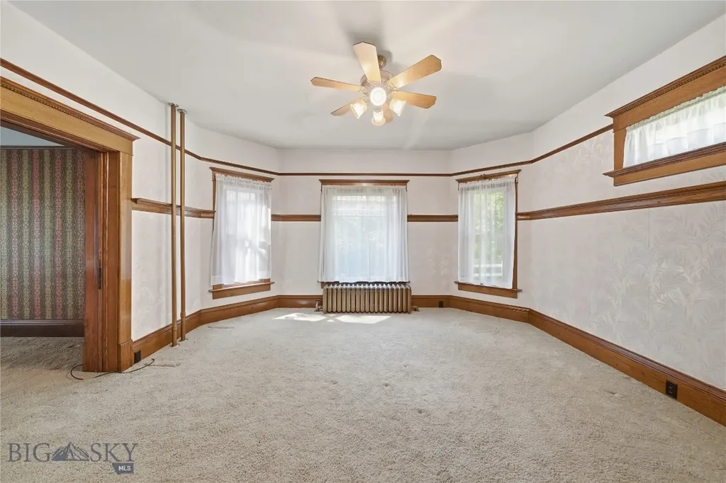 809 S 3rd Avenue Bozeman MT 59715