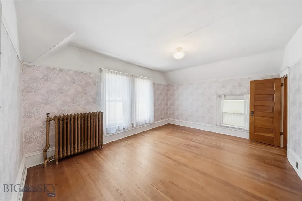 809 S 3rd Avenue Bozeman MT 59715