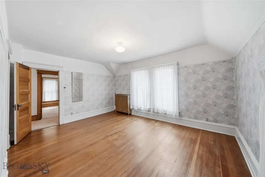 809 S 3rd Avenue Bozeman MT 59715