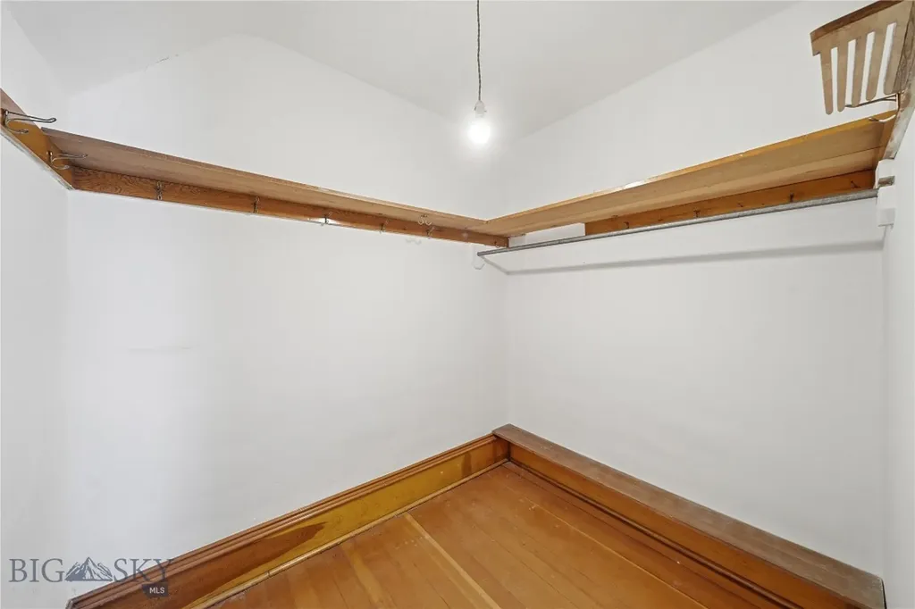 809 S 3rd Avenue Bozeman MT 59715