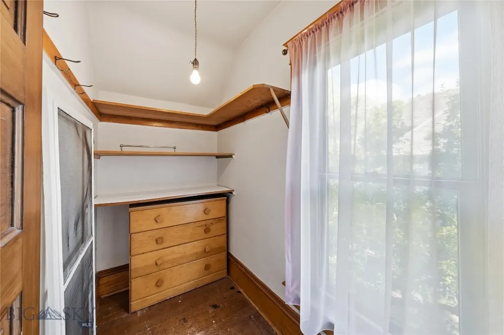 809 S 3rd Avenue Bozeman MT 59715