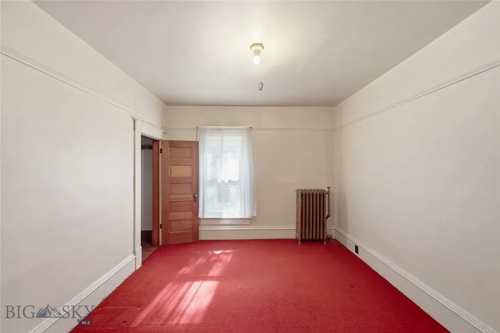 809 S 3rd Avenue Bozeman MT 59715
