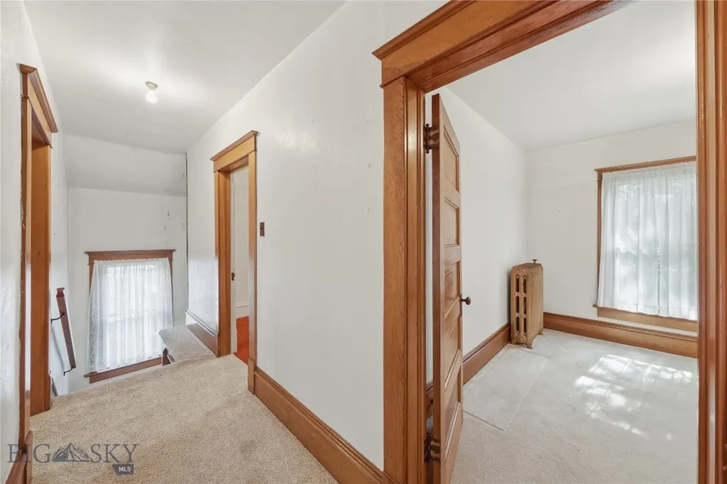 809 S 3rd Avenue Bozeman MT 59715