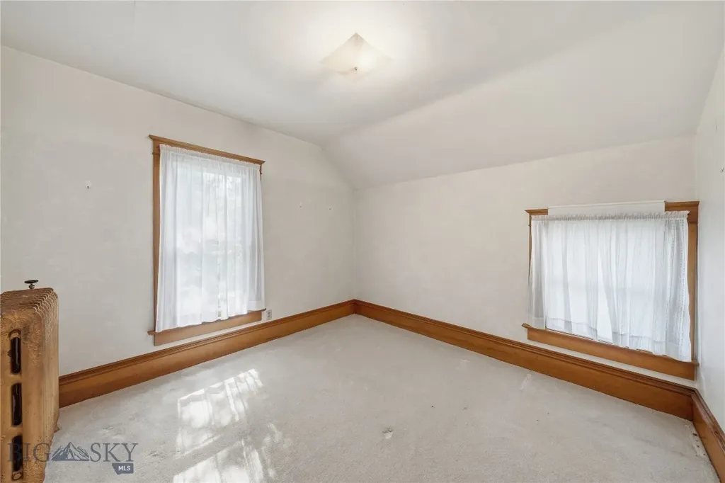 809 S 3rd Avenue Bozeman MT 59715