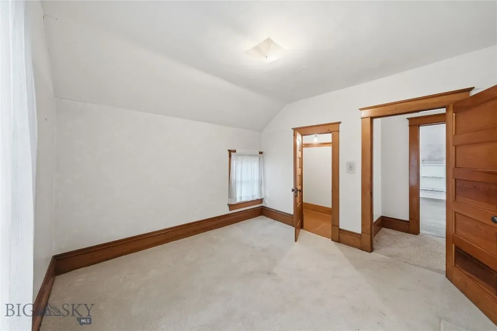 809 S 3rd Avenue Bozeman MT 59715