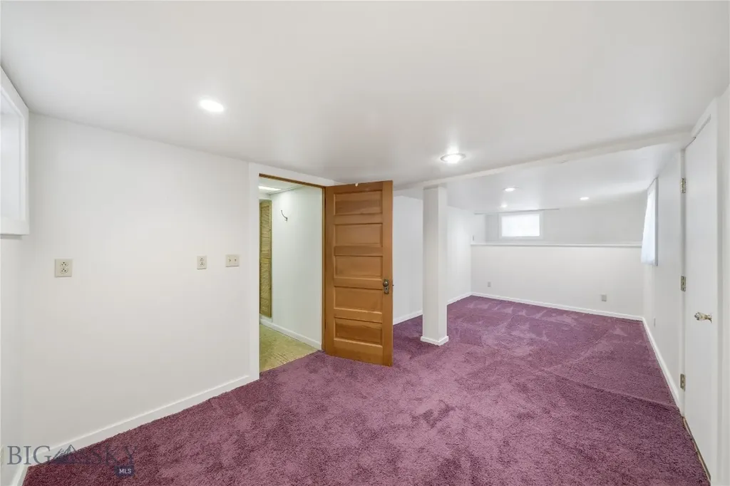 809 S 3rd Avenue Bozeman MT 59715