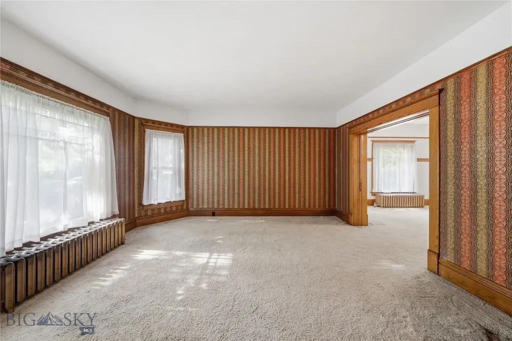 809 S 3rd Avenue Bozeman MT 59715