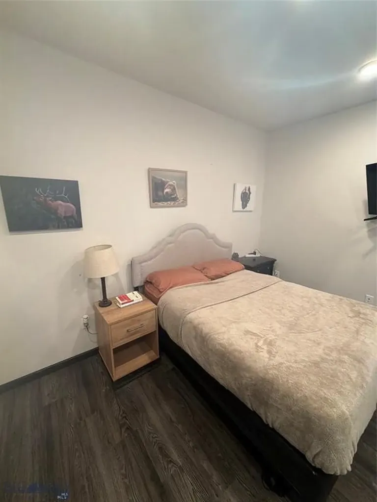116 N 5th Street N Livingston MT 59047
