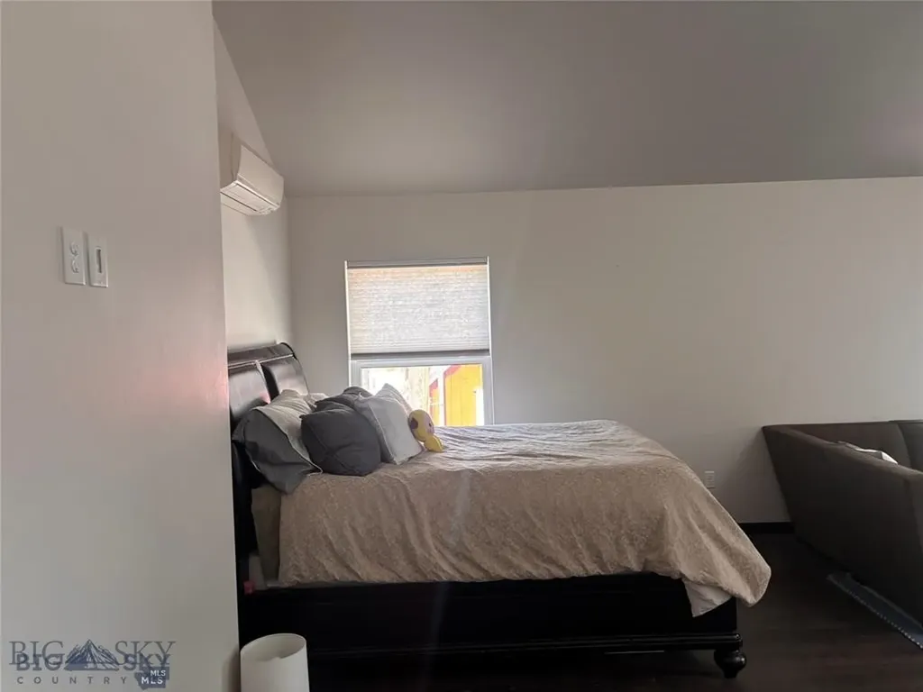 116 N 5th Street N Livingston MT 59047