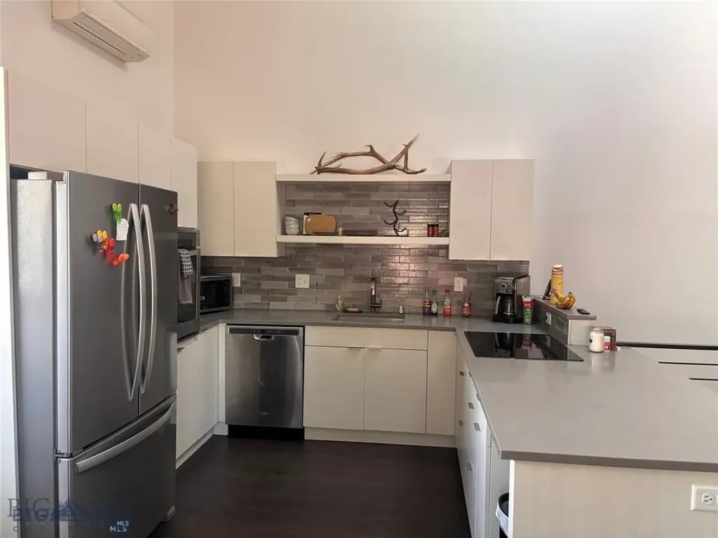 116 N 5th Street N Livingston MT 59047