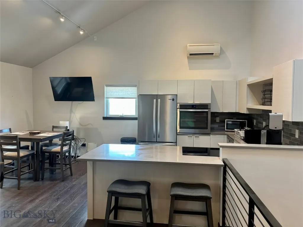 116 N 5th Street N Livingston MT 59047