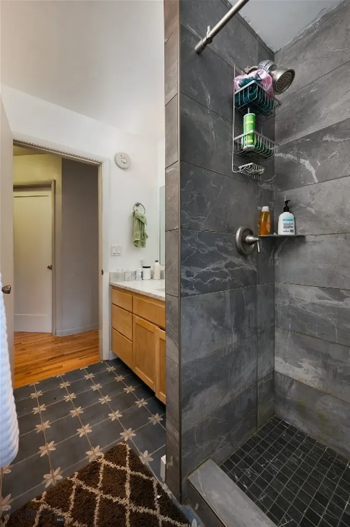 810 S 7th Bozeman MT 59715