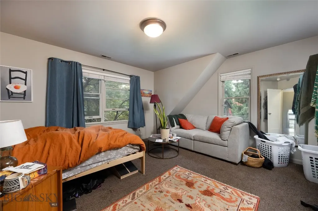 810 S 7th Bozeman MT 59715