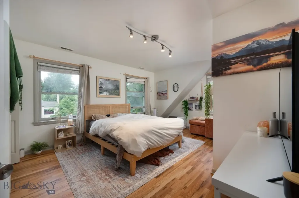 810 S 7th Bozeman MT 59715