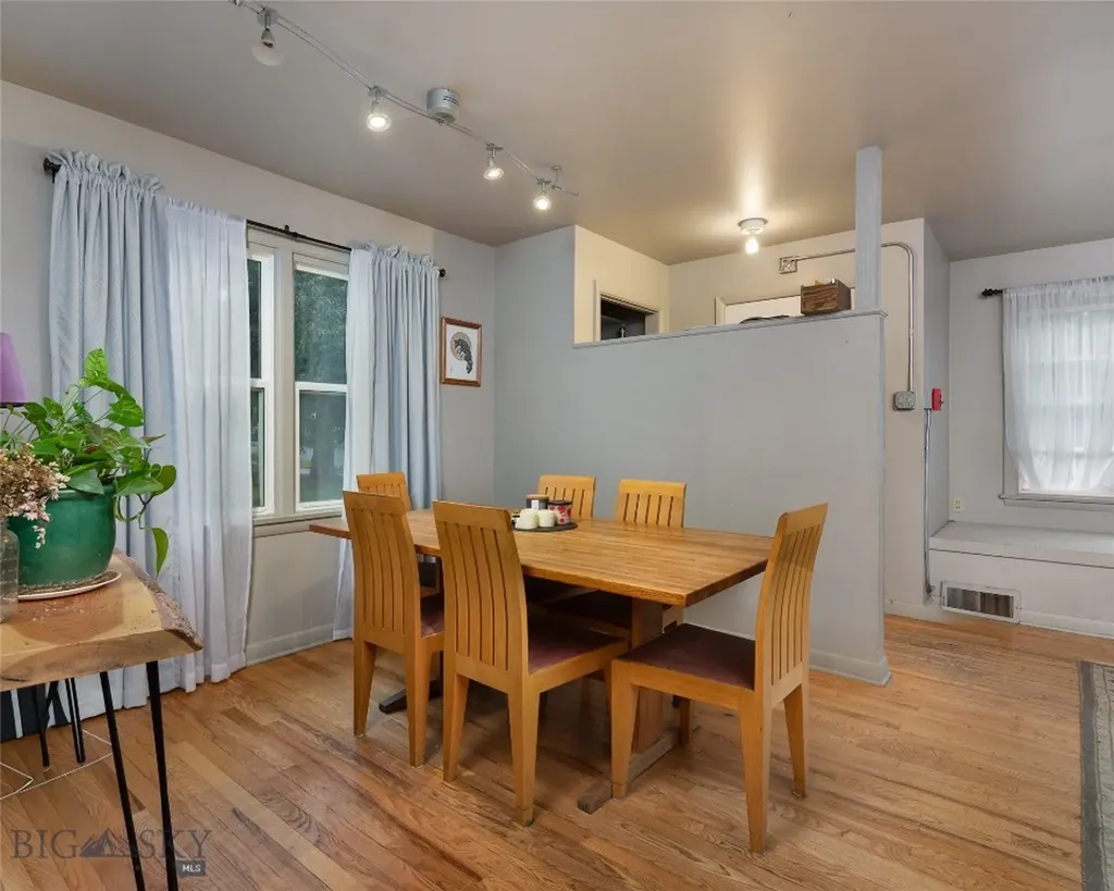 810 S 7th Bozeman MT 59715