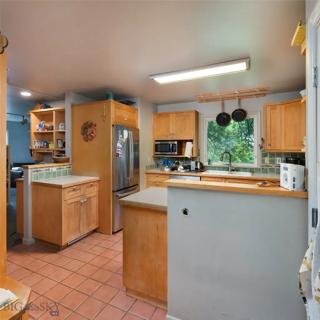 810 S 7th Bozeman MT 59715