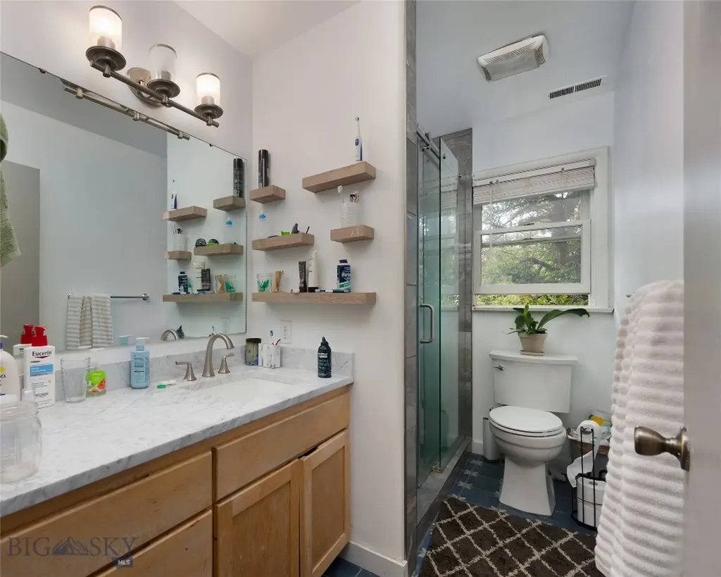 810 S 7th Bozeman MT 59715