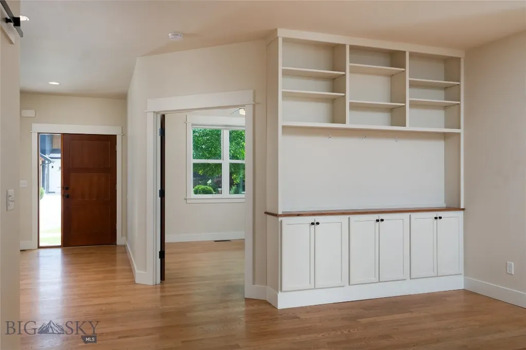 1697 Ryun Sun Way Bozeman MT 59718
