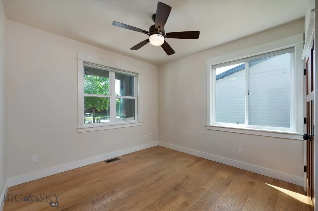 1697 Ryun Sun Way Bozeman MT 59718