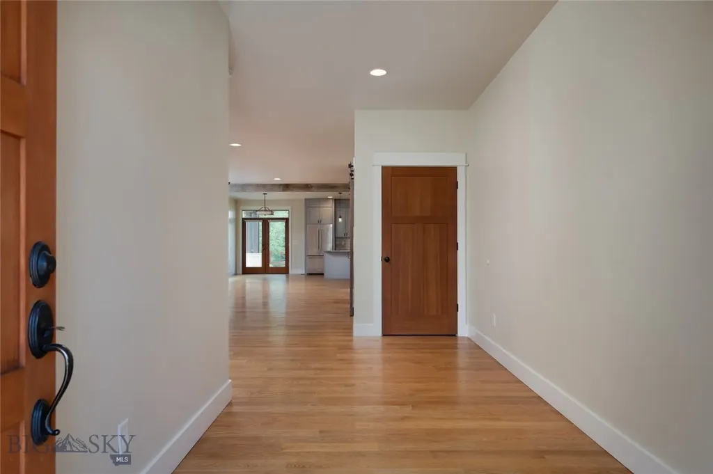1697 Ryun Sun Way Bozeman MT 59718