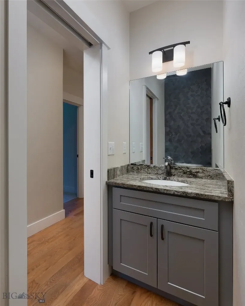 1697 Ryun Sun Way Bozeman MT 59718