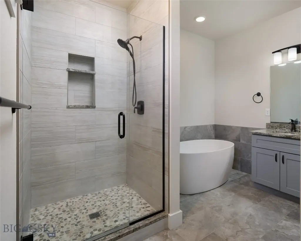1697 Ryun Sun Way Bozeman MT 59718