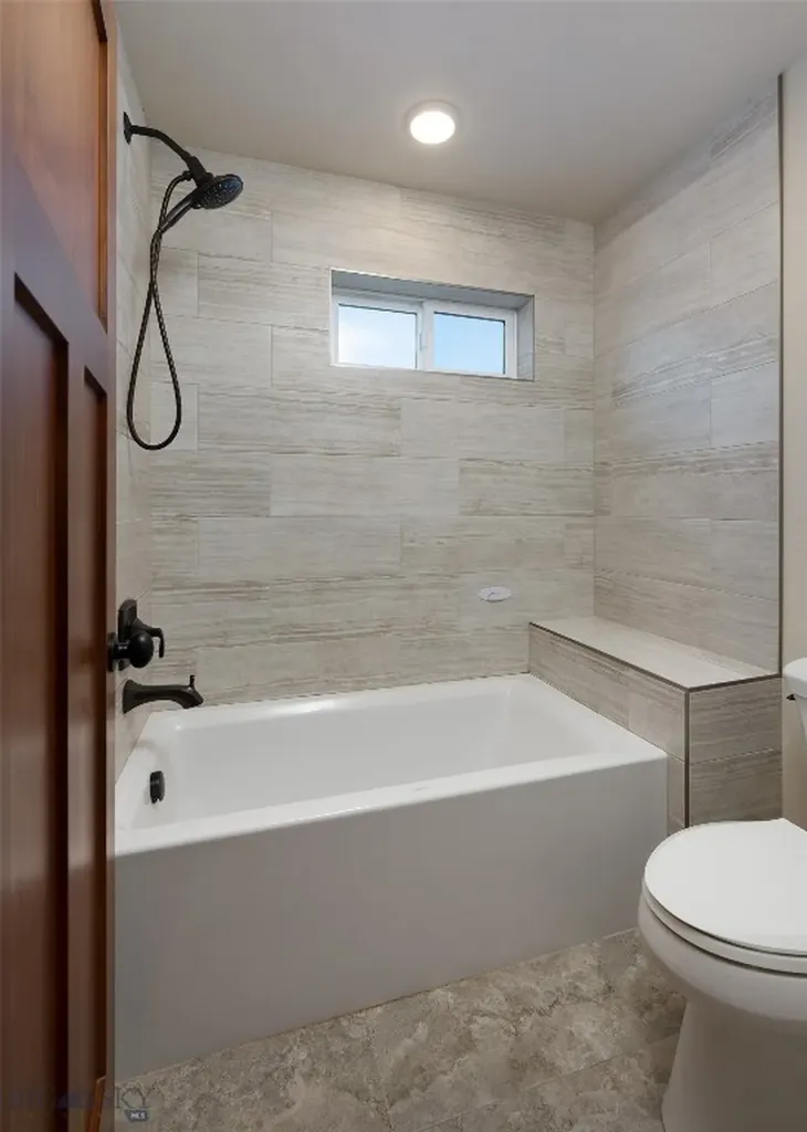1697 Ryun Sun Way Bozeman MT 59718