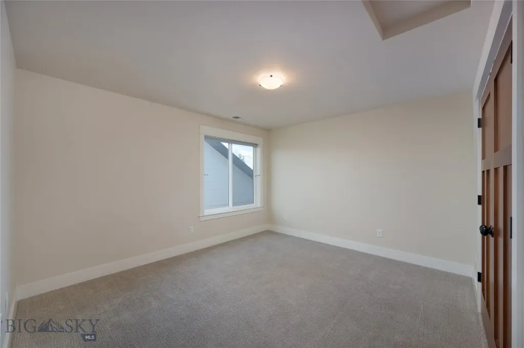 1697 Ryun Sun Way Bozeman MT 59718