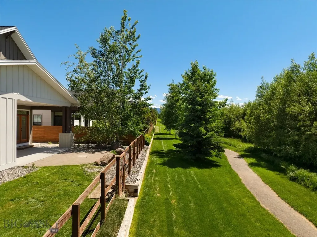1697 Ryun Sun Way Bozeman MT 59718