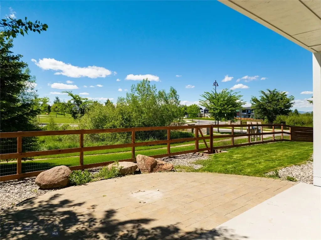 1697 Ryun Sun Way Bozeman MT 59718