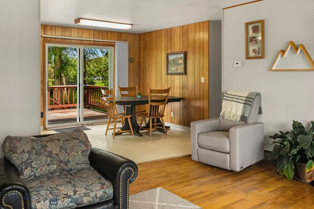 16949 Wilson Creek Gallatin Gateway MT 59730