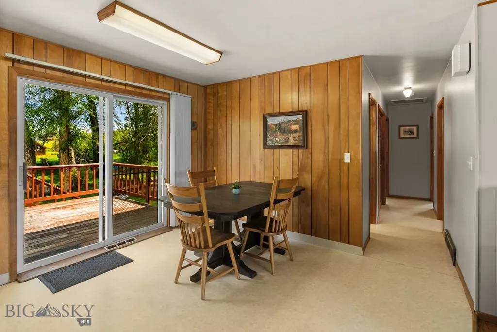 16949 Wilson Creek Gallatin Gateway MT 59730