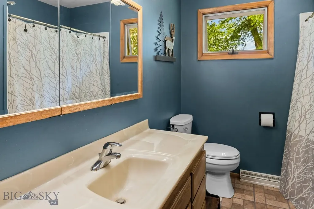 16949 Wilson Creek Gallatin Gateway MT 59730