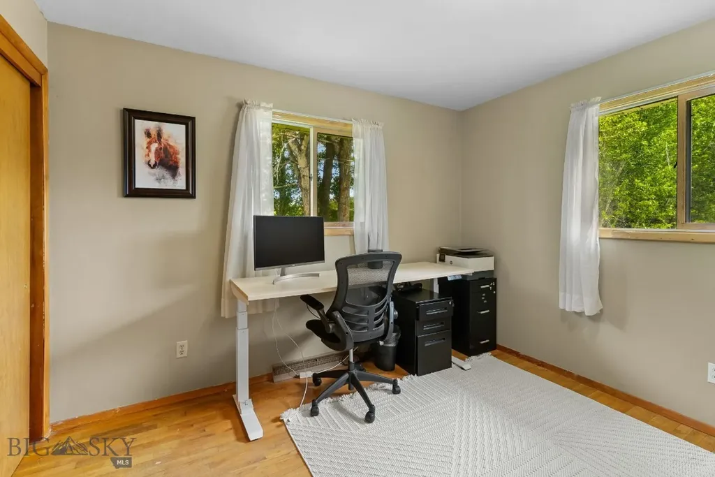 16949 Wilson Creek Gallatin Gateway MT 59730