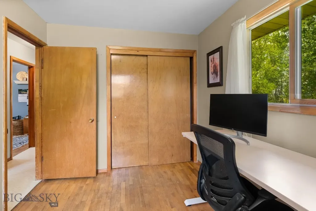 16949 Wilson Creek Gallatin Gateway MT 59730