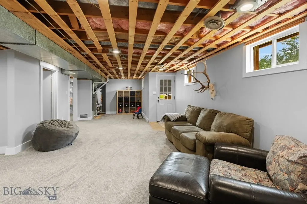 16949 Wilson Creek Gallatin Gateway MT 59730