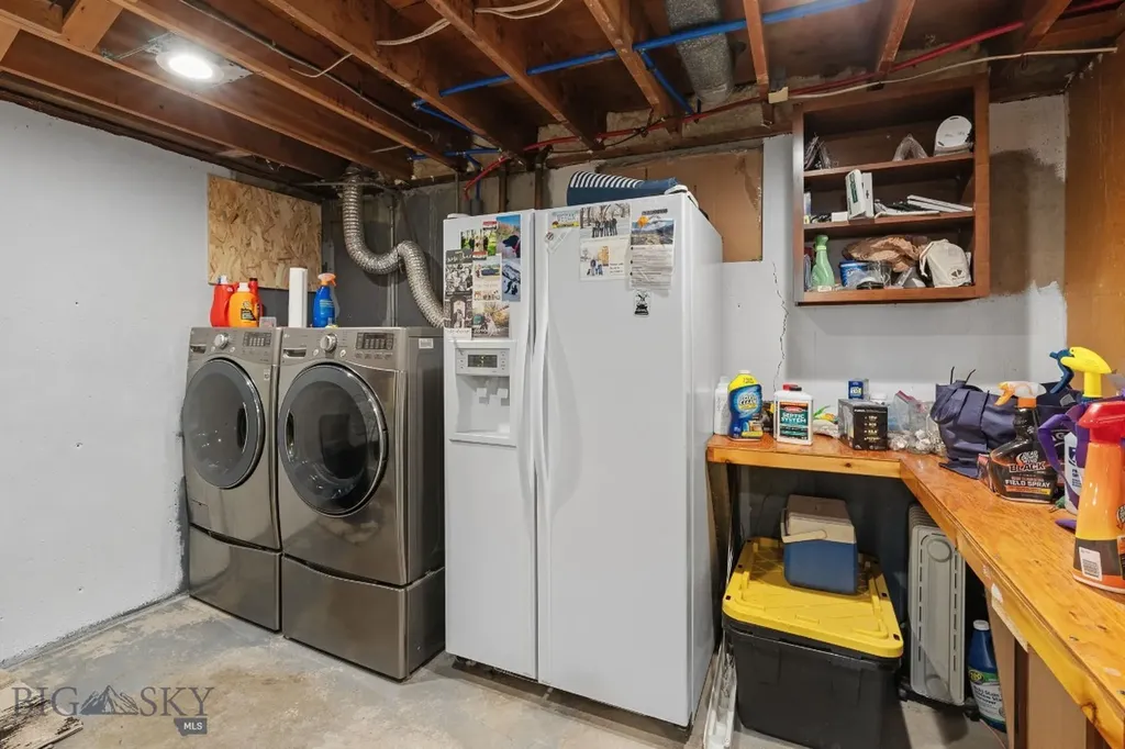 16949 Wilson Creek Gallatin Gateway MT 59730