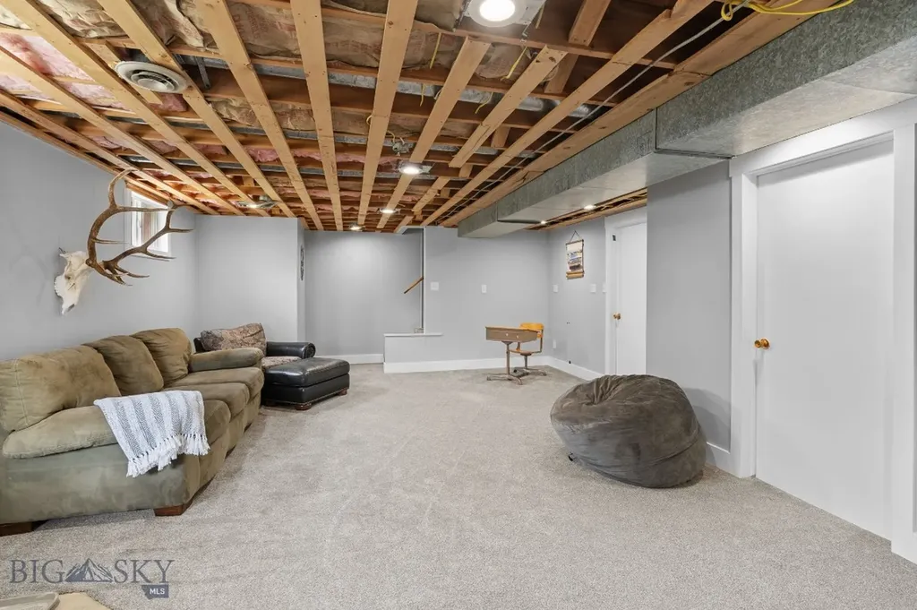 16949 Wilson Creek Gallatin Gateway MT 59730