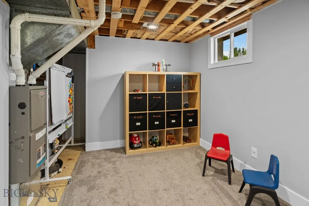 16949 Wilson Creek Gallatin Gateway MT 59730