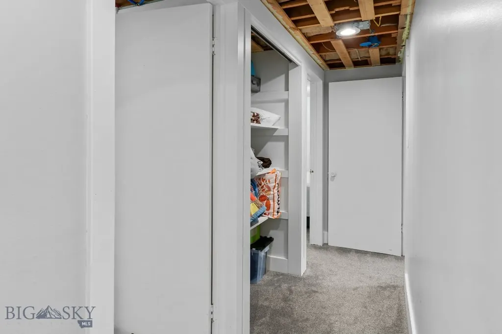 16949 Wilson Creek Gallatin Gateway MT 59730